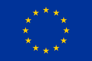Europe (33 areas)